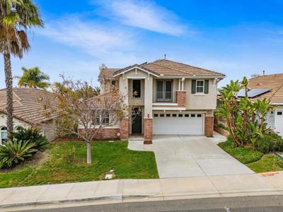 1574 Loma Alta