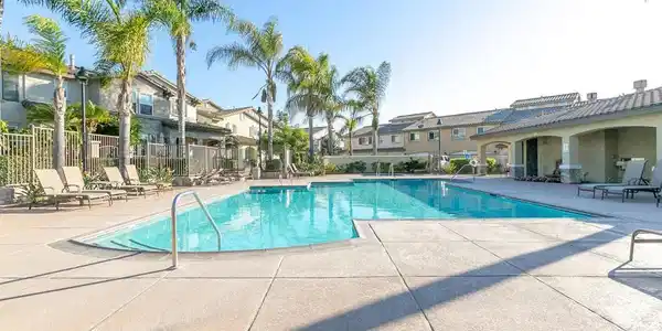 10547 Hollingsworth