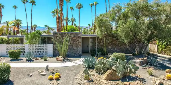 73195 Tumbleweed Lane