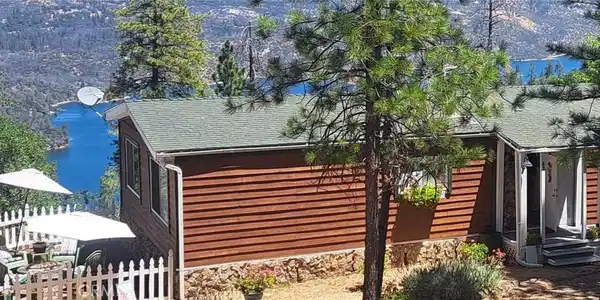 83 Maidu