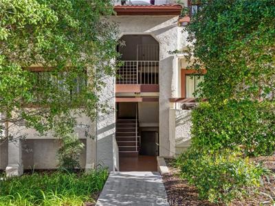 18053 Sundowner Way