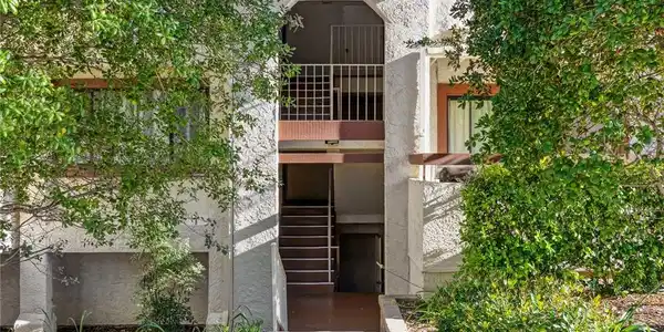 18053 Sundowner Way