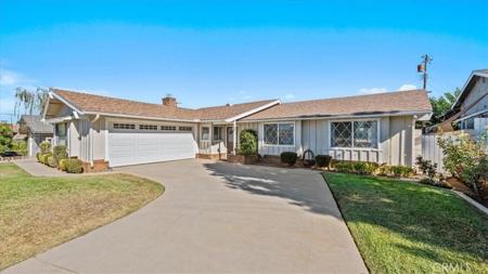 35438 Cabrini Drive