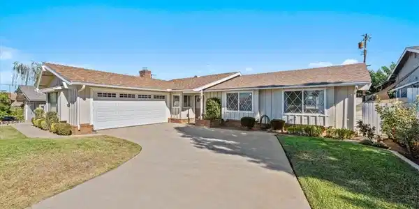 35438 Cabrini Drive