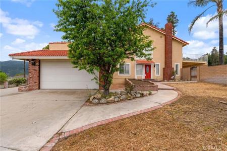 1636 Devore