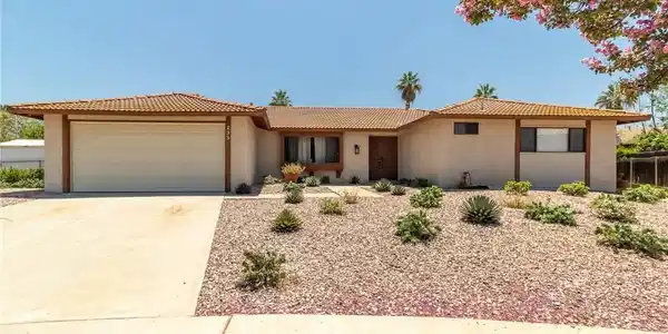 235 Pinewood Court