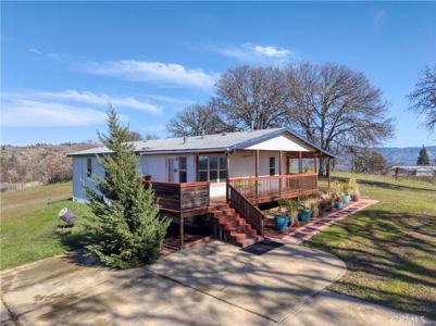470 Shannon Lane