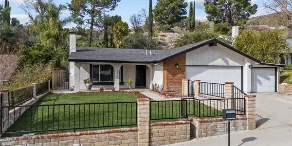 28515 Winterdale