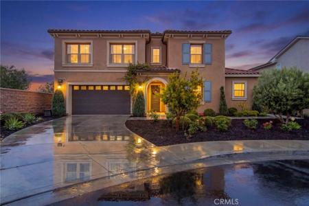 34868 Wild Flax Court