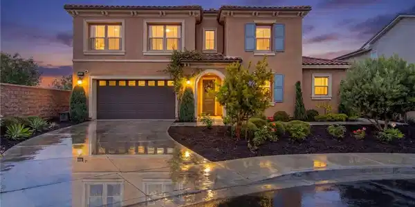 34868 Wild Flax Court