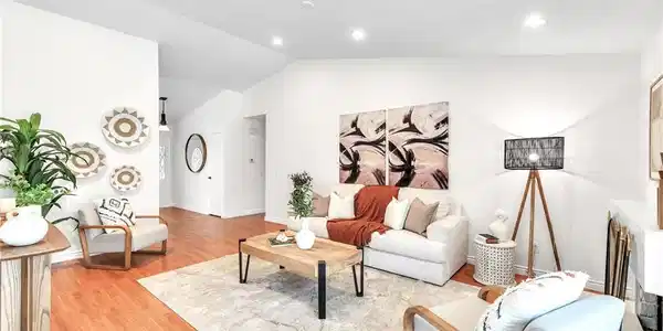 22511 Eddridge Drive