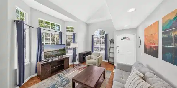 402 Almond Avenue