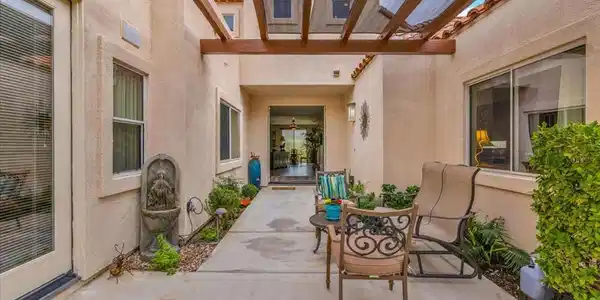 2964 Lantana Court