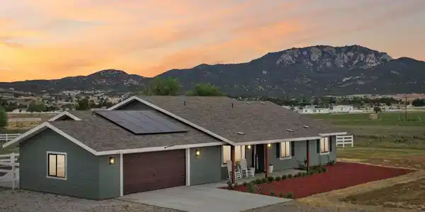 41879 Indian Hill Trail