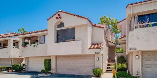 1188 Walnut Grove