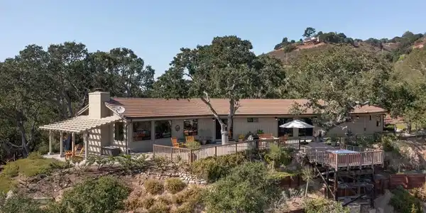 245 Vista Verde
