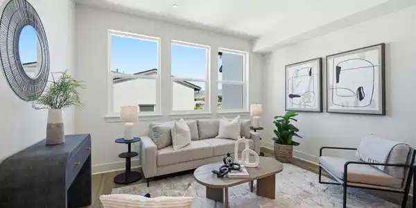 17050 Depot Street