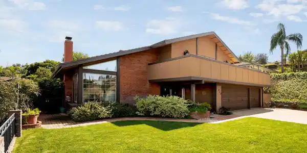 530 Rancho Los Nogales Drive
