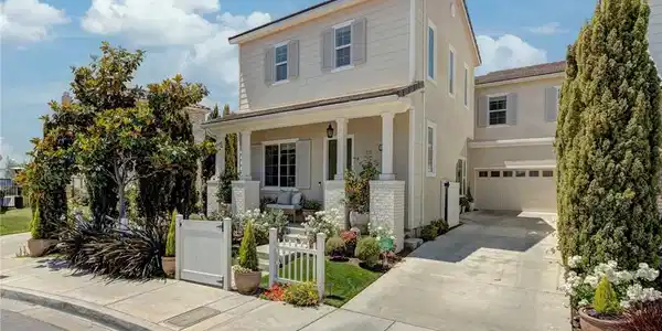 18290 Spyglass Hill