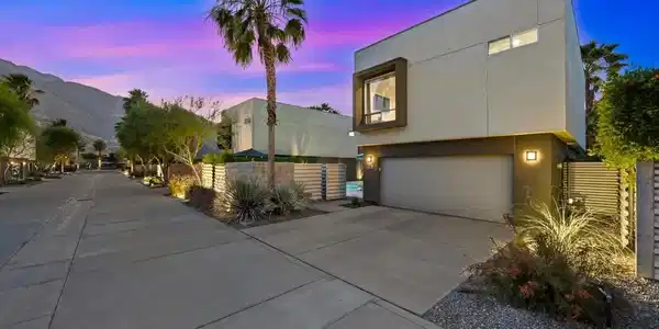 1056 Dane Drive