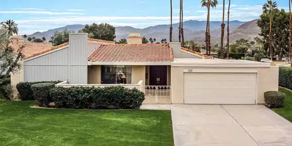 72419 Rodeo Way
