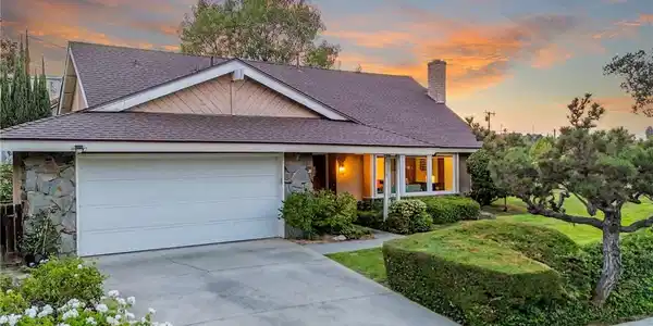 16130 Villa Flores Drive
