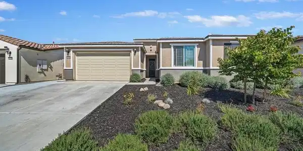 12766 Blush Court