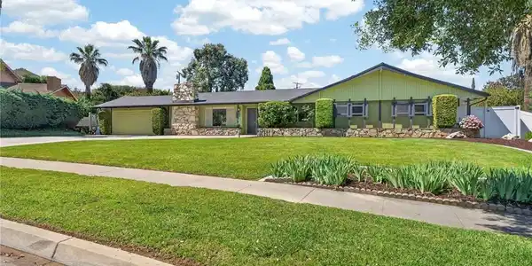 114 Anita Court