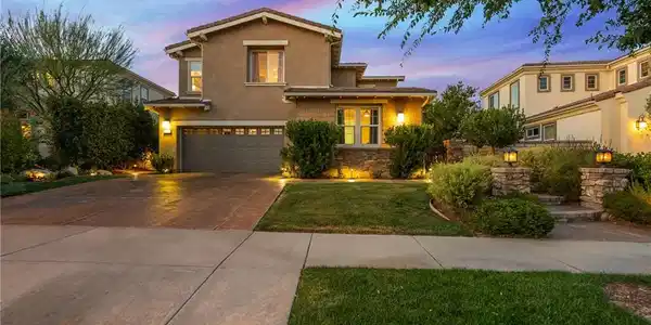 28652 Iron Village Drive