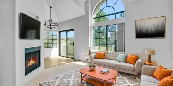 18108 Erik Court