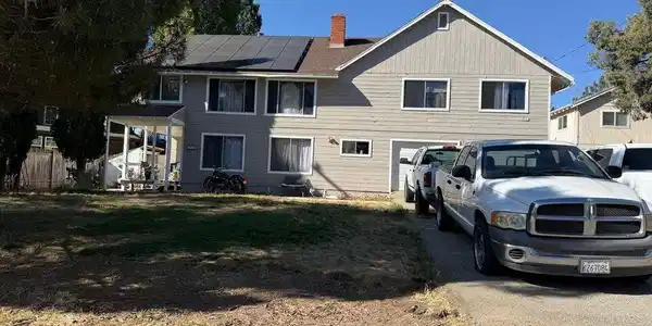 1112 Coldwater Drive