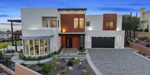 5042 Morgan Place