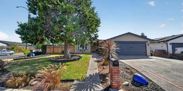 5175 Running Bear Court