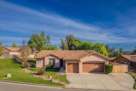 16350 Open View Road