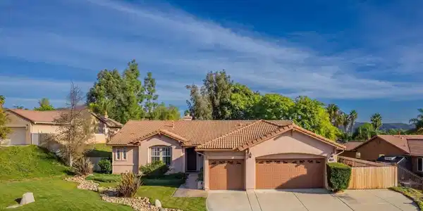 16350 Open View Road