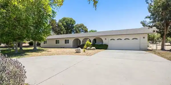 2532 Briar Glen Road