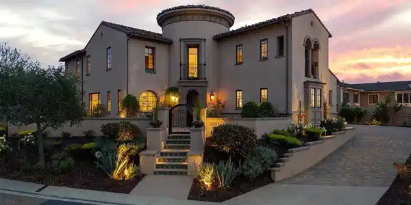 10911 Equestrian Ridge Ct