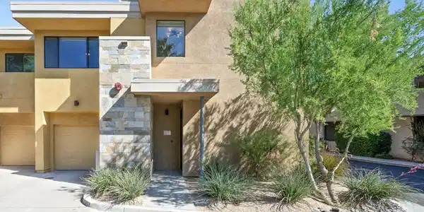 910 E Palm Canyon Drive