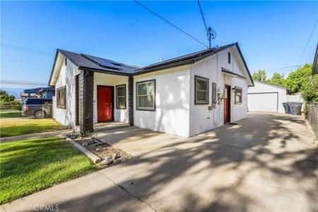 1024 Lawton