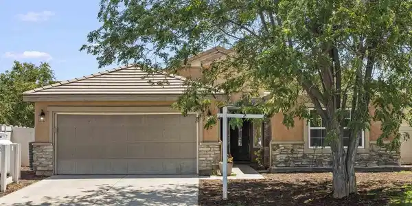 1255 Duckweed Trail