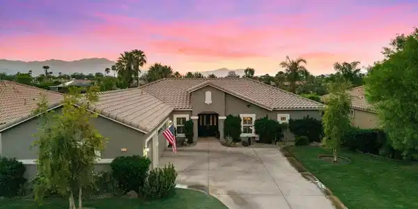 45371 Crystal Springs Drive