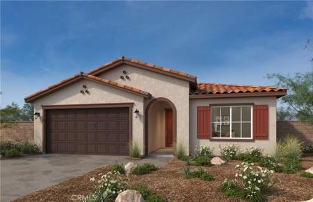29578 Shervin Drive