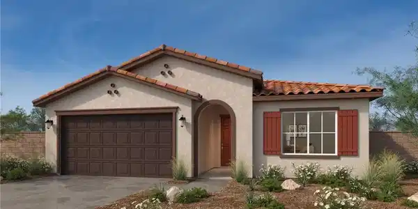 29578 Shervin Drive