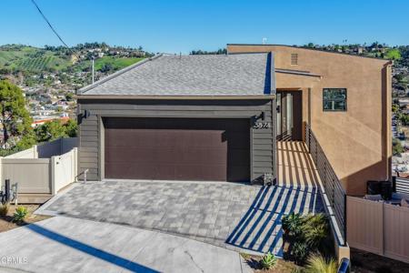 3874 W Point Drive