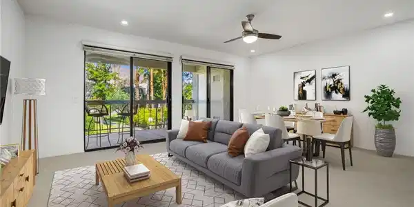 2023 N Via Miraleste
