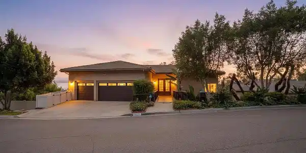 1574 Shadow Knolls Dr