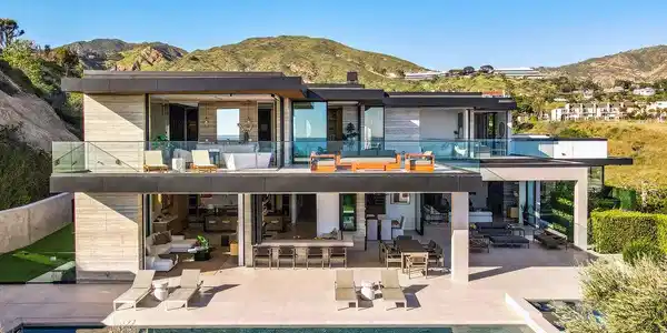 23917 Malibu Road
