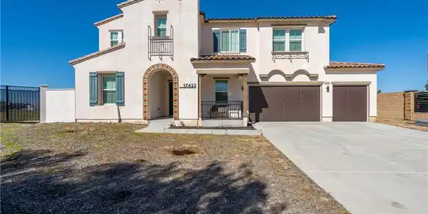 17433 Bretton Woods Pl.