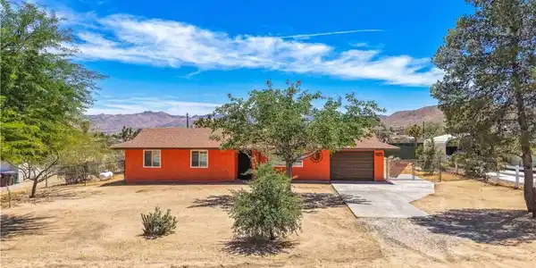 58773 Sunflower Drive
