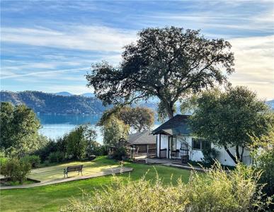 11613 Lakeview